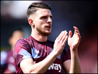 ������ ����