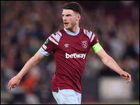 ������ ����