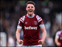 ������ ����