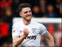 ������ ����