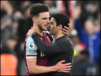 ������ ���� � ������ ������