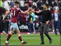 ������ ���� � ������ ������