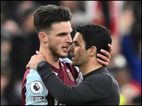 ������ ���� � ������ ������