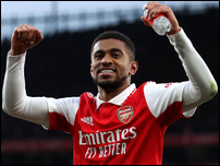 ��� ������