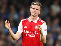 ��� �������