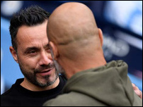 ������� �� ������ � ����� ���������