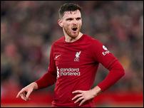 ���� ���������