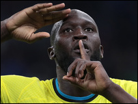 ������ ������