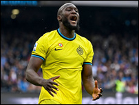 ������ ������