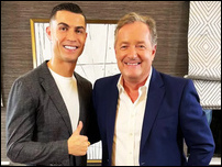 ��������� ������� � ���� ������