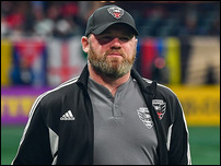 ���� ����