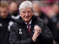 ��� �������