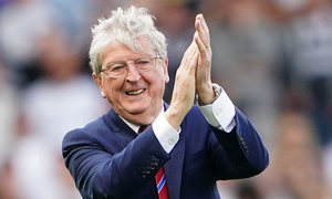 ��� �������