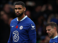 ����� ������-���