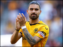 ����� �����