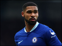 ����� ������-���