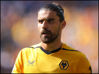 ����� �����