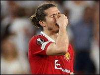 ������� ��������