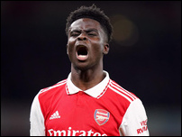 ������ ����