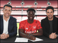 ������ ����