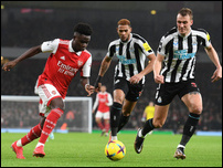 ������ ����