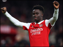 ������ ����