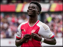 ������ ����