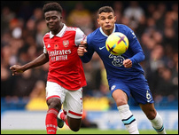 ������ ���� � ����� �����