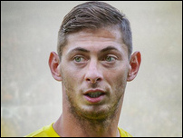 �������� ����