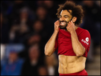 ������� �����