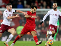 ������� ����� ������ ����� �����