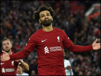 ������� �����