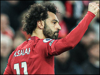 ������� �����