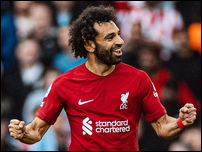 ������� �����