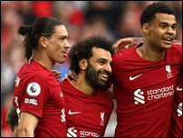 ������� �����