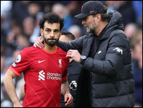 ������� ����� � ����� �����