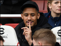 ������ ������