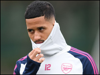 ������ ������