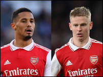 ������ ������ � ��������� ��������