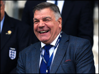 ��� ���������