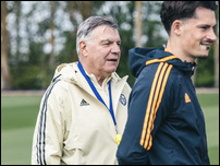 ��� ���������