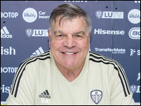 ��� ���������