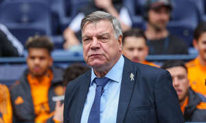 ��� ���������