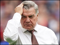 ��� ���������