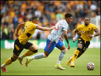 ������� �����