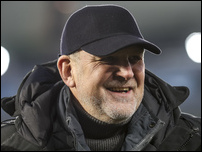 ���� �������