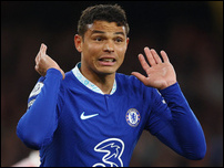 ����� �����