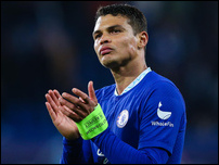 ����� �����