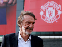 ��� ���� ��������