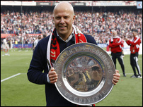 ���� ����